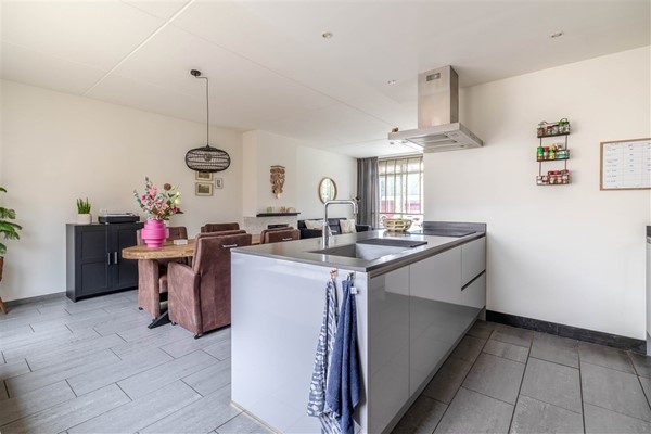 Medium property photo - Westergo 21, 9642 EX Veendam